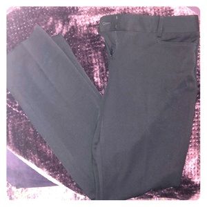 Express Colonist dress pants
